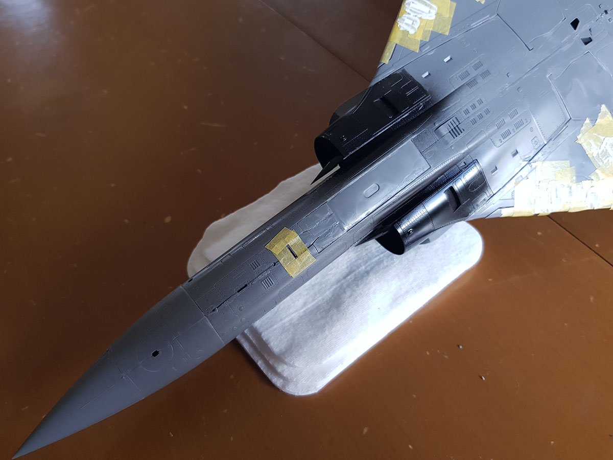 Test Image Gallery